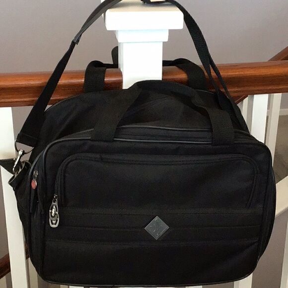 EUC Atlantic Travel Bag  - Picture 5 of 6